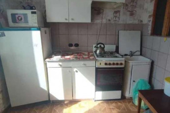 Сдам 1-кімнатну квартиру, Павлово поле, 23 Августа метро, Код: 813496/1