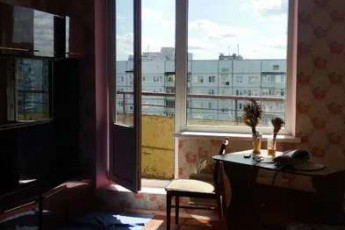 Сдам 1-кімнатну квартиру, Салтовка, Код: 813497/1