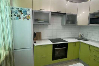 Продам 1-кімнатну квартиру, Холодная Гора, Холодная Гора метро, Код: 813498/1