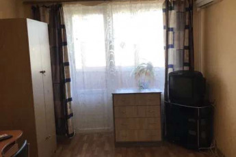 Продам 1-кімнатну квартиру, Салтовка, Код: 813499/1