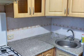 Сдам 1-кімнатну квартиру, Салтовка, 602 м/р, Код: 813502/1