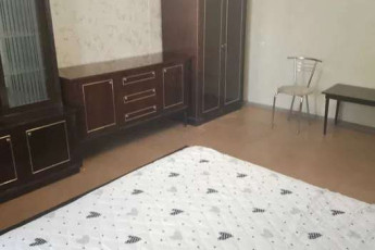 Сдам 1-кімнатну квартиру, Павлово поле, Ботанический сад метро, Код: 813503/1