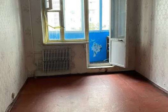 Сдам 2-х кімнатну квартиру, Холодная Гора, Код: 813504/1