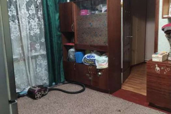 Сдам 2-х кімнатну квартиру, Одесская, Код: 813505/1