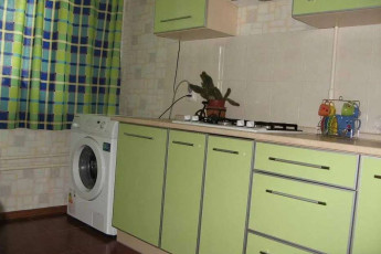 Сдам 1-кімнатну квартиру, Салтовка, Студенческая метро, Код: 813506/1