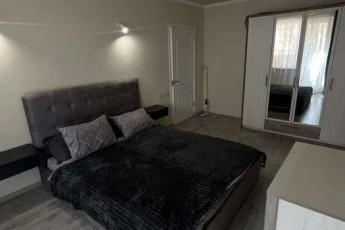 Сдам 1-кімнатну квартиру, , Код: 813509/1