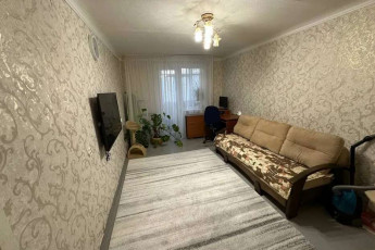 Сдам 2-х кімнатну квартиру, Одесская, Код: 813511/1