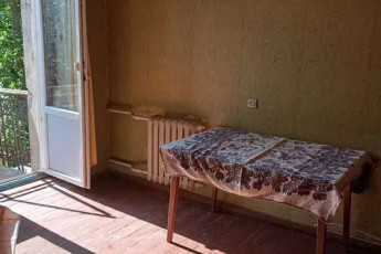 Сдам 2-х кімнатну квартиру, Павлово поле, Ботанический сад метро, Код: 813513/1