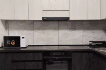 Сдам 1-кімнатну квартиру в новобудові, ХТЗ, ХТЗ метро, Код: 813514/1