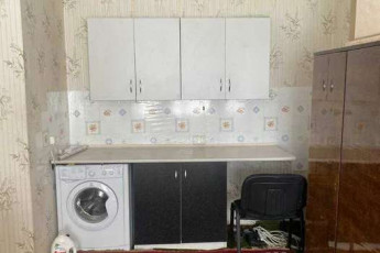 Сдам гостинку, Сосновая Горка, Научная метро, Код: 813515/1