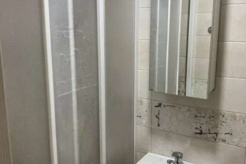 Продам гостинку, Салтовский, Код: 813517/1