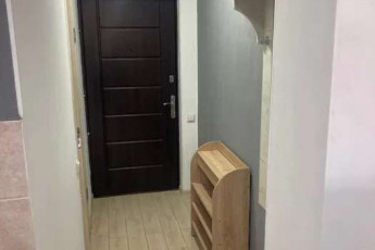 Сдам квартиру, Гагарина проспект, Защитников Украины метро (Площадь Восстания), Код: 813517/2