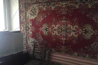 Продам 3-х кімнатну квартиру, Залютино, Код: 813518/1