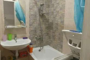 Сдам 1-кімнатну квартиру, Салтовка, Героев Труда метро, Код: 813519/1