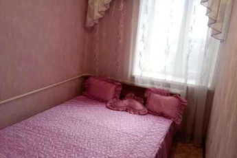 Сдам 2-х кімнатну квартиру, Новые дома, Код: 813521/1