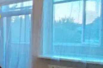 Продам 1-кімнатну квартиру, Центр, Код: 813523/1