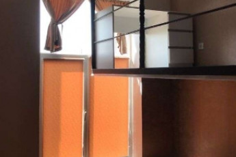 Сдам 1-кімнатну квартиру, Салтовка, Академика Павлова метро, Код: 813525/1