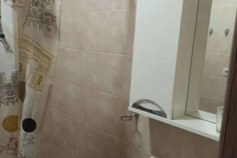 Продам гостинку, Старая Салтовка, Код: 813533/1