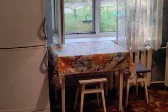 Продам 1-кімнатну квартиру, ХТЗ, Код: 813534/1