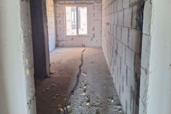 Продам гостинку, Центр, Архитектора Бекетова метро, Код: 813536/1