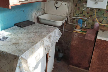 Сдам кімнату з підселенням, Одесская, Код: 813539/1