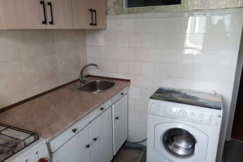 Сдам 1-кімнатну квартиру, Павлово поле, 23 Августа метро, Код: 813540/1