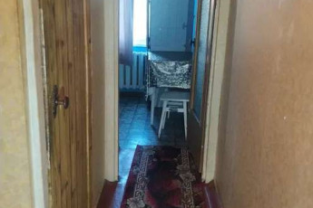 Сдам 1-кімнатну квартиру, Новые дома, Код: 813541/1