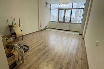 Продам 1-кімнатну квартиру в новобудові, Сосновая Горка, Научная метро, Код: 813541/2