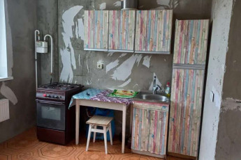 Сдам 1-кімнатну квартиру, Салтовка, Героев Труда метро, Код: 813543/1