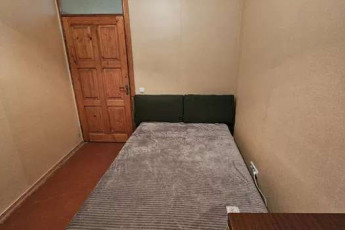 Сдам 2-х кімнатну квартиру, Салтовка, Героев Труда метро, Код: 813545/1