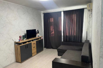 Продам 1-кімнатну квартиру, Рогань, Горизонт, Код: 813547/1