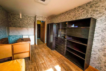 Продам гостинку, Салтовка, Код: 813550/1