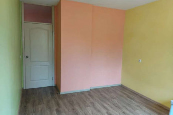 Продам 3-х кімнатну квартиру, Салтовка, Героев Труда метро, Код: 813551/1