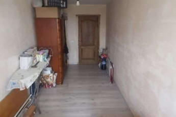 Продам 3-х кімнатну квартиру, Холодная Гора, Код: 813552/1