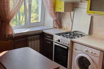 Сдам 2-х кімнатну квартиру, Новые дома, Код: 813556/1