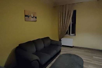 Сдам 2-х кімнатну квартиру, Центр, Исторический Музей метро, Код: 813557/1