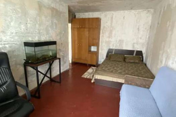 Сдам 1-кімнатну квартиру, Северная Салтовка, Код: 813559/1