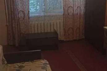 Сдам 1-кімнатну квартиру, Салтовка, ТРК Украина, Код: 813560/1