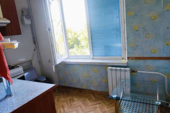 Продам 2-х кімнатну квартиру, Жуковского, Код: 813561/1