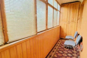 Продам 2-х кімнатну квартиру, Журавлевка, Киевская метро, Код: 813562/1