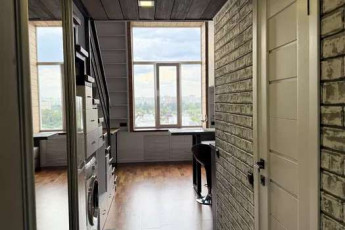 Продам гостинку, Салтовка, Академика Павлова метро, Код: 813563/1