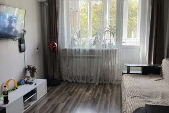 Продам 1-кімнатну квартиру, Салтовка, Код: 813565/1