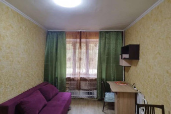 Продам гостинку, Салтовка, Код: 813566/1