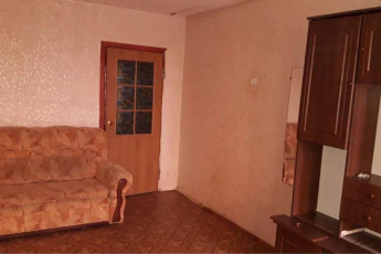 Сдам 2-х кімнатну квартиру, Павлово поле, 23 Августа метро, Код: 813569/1