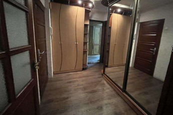 Сдам 2-х кімнатну квартиру, Алексеевка, Победа метро, Код: 813571/1