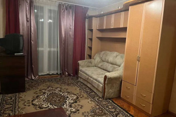 Сдам 2-х кімнатну квартиру, Павлово поле, 23 Августа метро, Код: 813571/2