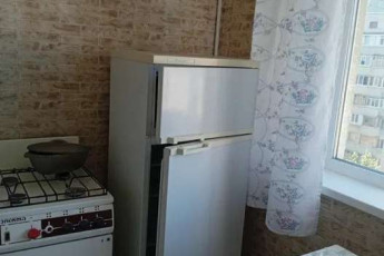 Сдам 1-кімнатну квартиру, Рогань, Солнечный, Код: 813572/1