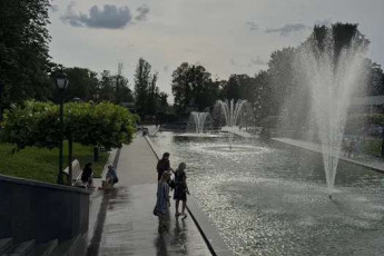 Продам гостинку, Сосновая Горка, Научная метро, Код: 813574/2