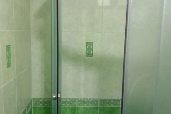 Сдам 3-х кімнатну квартиру, Аэропорт, Код: 813575/1