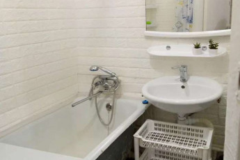 Сдам 1-кімнатну квартиру, Жуковского, Код: 813576/1